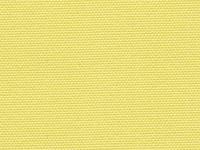 TOILE DE STORE S&P SELECTION™ ACRYLIQUES 0290 2829 SWAN